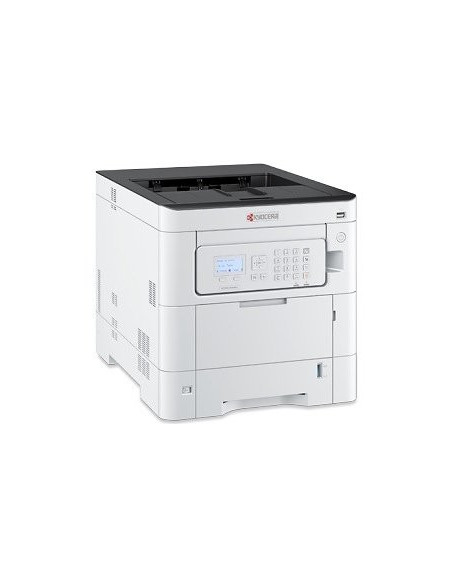 Kyocera - ECOSYS PA3500CX                                