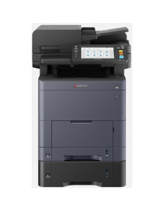 Kyocera - 1102Z73NL0 - TASKalfa MA4500ci MFP A4 Färg 45ppm 