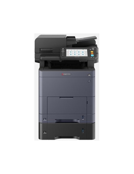Kyocera - 1102Z73NL0 - TASKalfa MA4500ci MFP A4 Färg 45ppm 