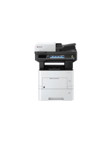 Kyocera - 1102TB3NL1 - Kyocera MFP3/1 M3655IDN/A A4 55P B/W 