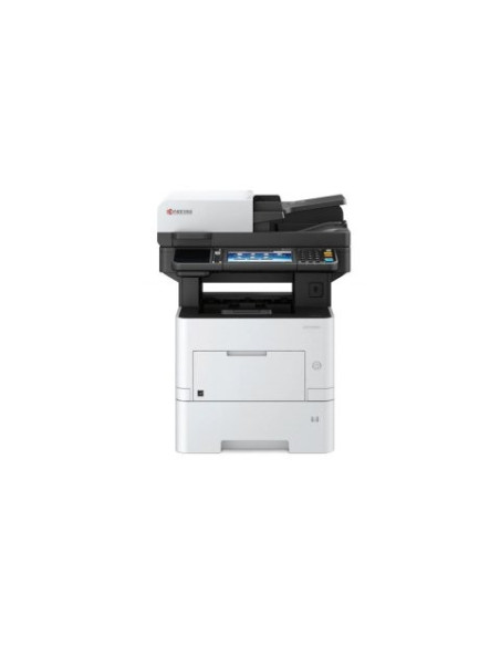 Kyocera - 1102TB3NL1 - Kyocera MFP3/1 M3655IDN/A A4 55P B/W 