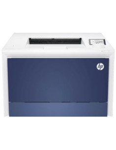 HP - 4RA88FB19 - HP Color LaserJet Pro 4202dw Prntr  2