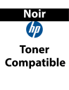 89X HC - CF289X - Toner noir Maptrotter compatible HP - 12 500 pages 