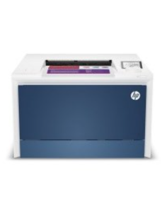 HP - 4RA87FB19 - HP Color LaserJet Pro 4202dn Prntr 