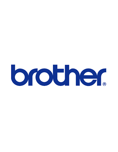 Brother - TN2320TWIN - Pack de 2 toners noir, produit d'origine,  2 x 2 600 pages 