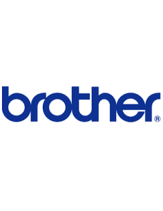 Brother - DR2510 - Tambour, produit d'origine, 15 000 pages 