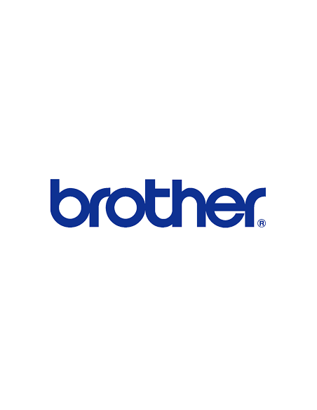 Brother - DR2510 - Tambour, produit d'origine, 15 000 pages 