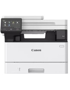 Canon - 5951C008 - i-SENSYS MF463dw 