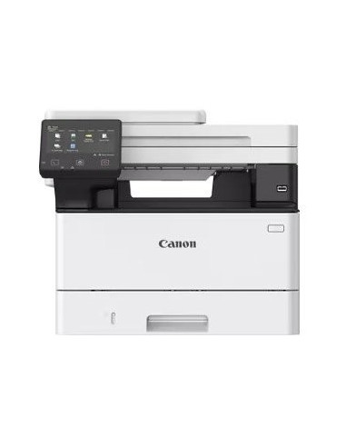 Canon - 5951C008 - i-SENSYS MF463dw 