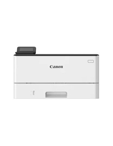 Canon - 5952C013 - Canon LBP243dw Imp laser mono A4 36ppm 