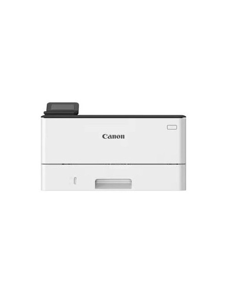 Canon - 5952C013 - Canon LBP243dw Imp laser mono A4 36ppm 