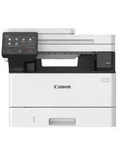 CANON - 5951C020 - i-SENSYS MF461dw 