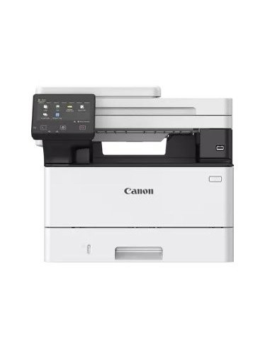 CANON - 5951C020 - i-SENSYS MF461dw 