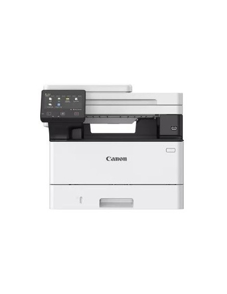 CANON - 5951C020 - i-SENSYS MF461dw 
