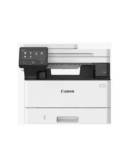 Canon - 5951C003AA - Canon MFP 3/1 X1440i A4 40PPM Mono 