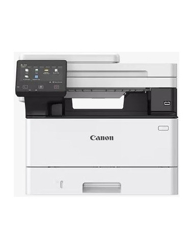 Canon - 5951C002AA - Canon MFP 4/1 X1440iF A4 40PPM Mono 