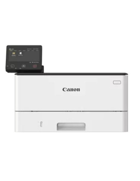 Canon - 5952C002AA - Canon  Imp  X1440P A4 40PPM Mono 