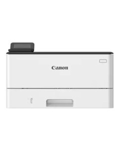 Canon - 5952C003AA -  X1440PR A4 40PPM Mono 