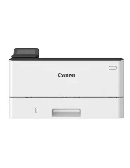 Canon - 5952C003AA -  X1440PR A4 40PPM Mono 