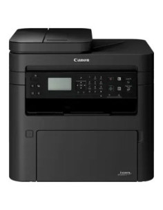 Canon i-SENSYS MF264dw II MFP (5938C017)   - Imprimante multifonction (impression, copie, scan, fax) laser, noir et blanc, A4, c
