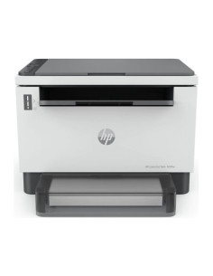 HP - 381L0AB19 - HP LaserJet Tank MFP 1604w Printer 