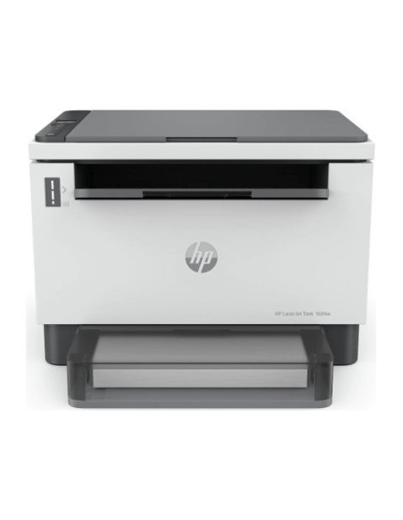 HP - 381L0AB19 - HP LaserJet Tank MFP 1604w Printer 