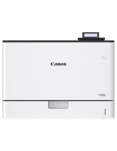 Canon X C1946P Imprimante laser couleur A3, 46 ppm 