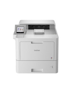 Brother - HLL9470CDNRE1 - HL-L9470CDN 40 ppm 1Go Ethernet 