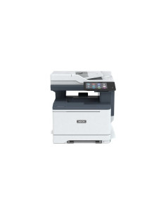 Xerox - C415V_Z - VERSALINK C415 A4 40PPM DUPLEX      