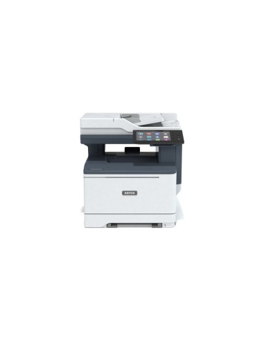 Xerox - C415V_Z - VERSALINK C415 A4 40PPM DUPLEX      