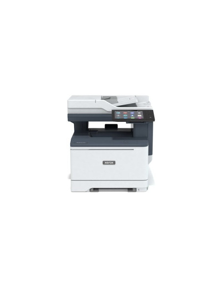 Xerox - C415V_Z - VERSALINK C415 A4 40PPM DUPLEX      