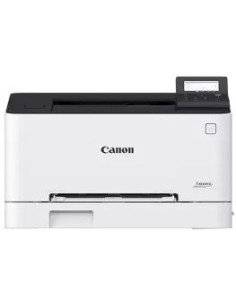 Canon - 5159C001 - Canon LBP633CDW Imp.coul. 21ppm 