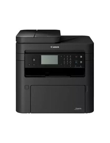 CANON - 5938C008 - CANON i-SENSYS MF267dw MFP 24ppm A4 