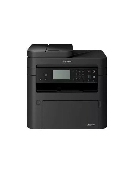CANON - 5938C008 - CANON i-SENSYS MF267dw MFP 24ppm A4 