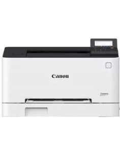 Canon - LBP631CW  Imprimante laser couleur - recto verso - wifi - 21 ppm 
