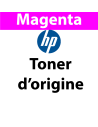 HP - 659X - W2013X - Toner Magenta - produit d'origine - 29 000 pages 