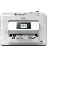 Epson - C11CK74401 - WorkForce Pro WF-M4619DWF 