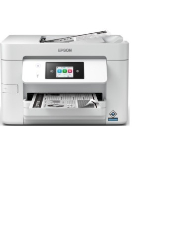 Epson - C11CK74401 - WorkForce Pro WF-M4619DWF 