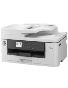 Brother - MFCJ5340DWERE1 - MFC-J5340DWE  ECOPRO  28 ipm 250 feuilles ADF 50 f 