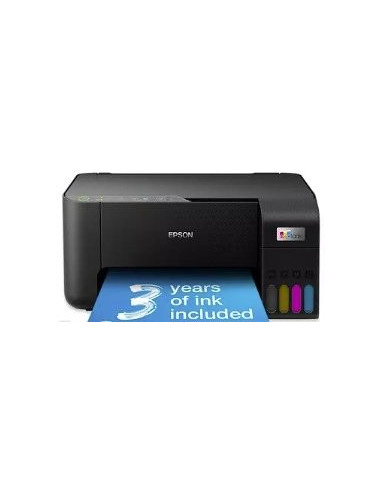 Epson - C11CJ67432 - EcoTank ET-2864 