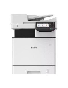 Canon - MF842Cdw 