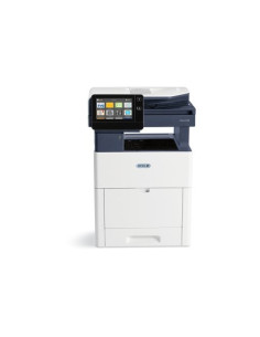 Xerox VersaLink C505V/XM - Imprimante multifonctions - couleur - LED 