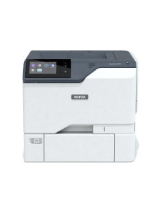Xerox - C620V_DN 