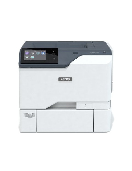 Xerox - C620V_DN 