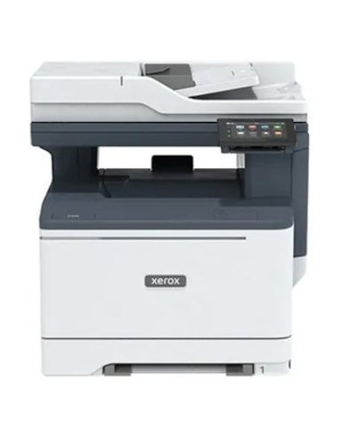 Xerox - C325V_DNI - Multifonction, impression, copie, scan, fax, laser, couleur, A4, Recto verso en impression, copie, scan (1 p
