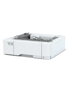 Xerox - 097N02468 - 550 sheet+100 sheet Dual Tray 