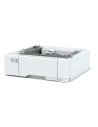 Xerox - 097N02468 - 550 sheet+100 sheet Dual Tray 