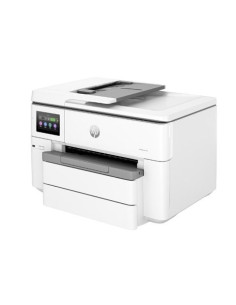 HP OfficeJet Pro 9730e All-in-One Printer 
