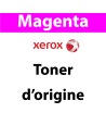 Xerox - 006R04618 - Toner magenta - produit d'origine - 6 000 pages 