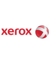 Xerox - 097N02443 - Disque dur de plus de 500 Go 